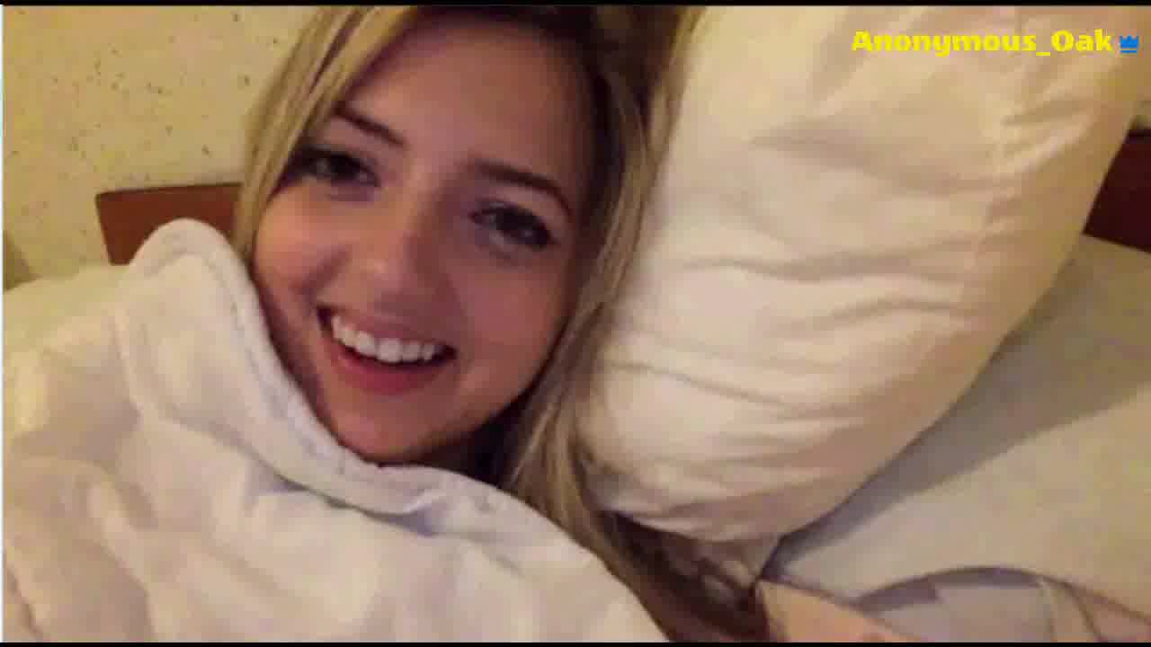 Premium Maggie Skyler Part 3 Omegle Porn Videos 